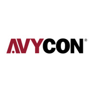 Avycon